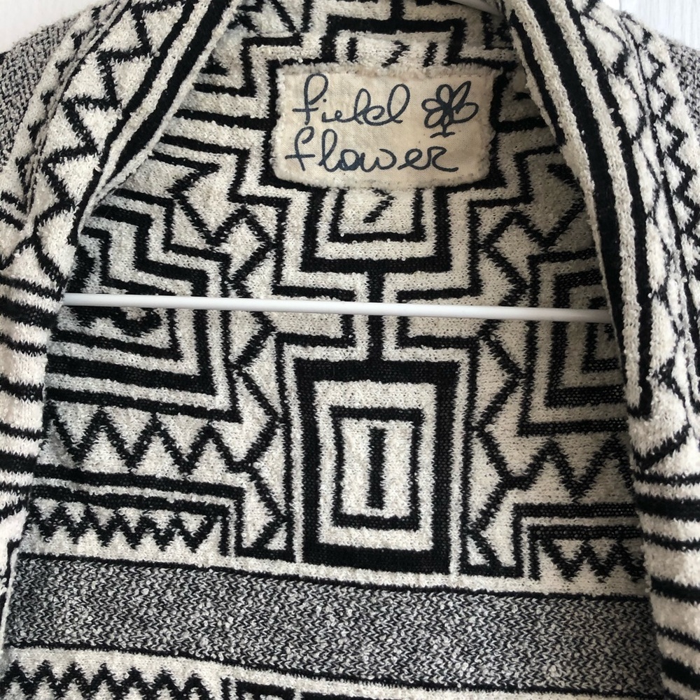 Anthropologie - Sweater - Size S - Picture 2 of 5